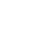 fluent--check-24-filled (1)