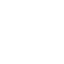 simple-icons--zelle (1)