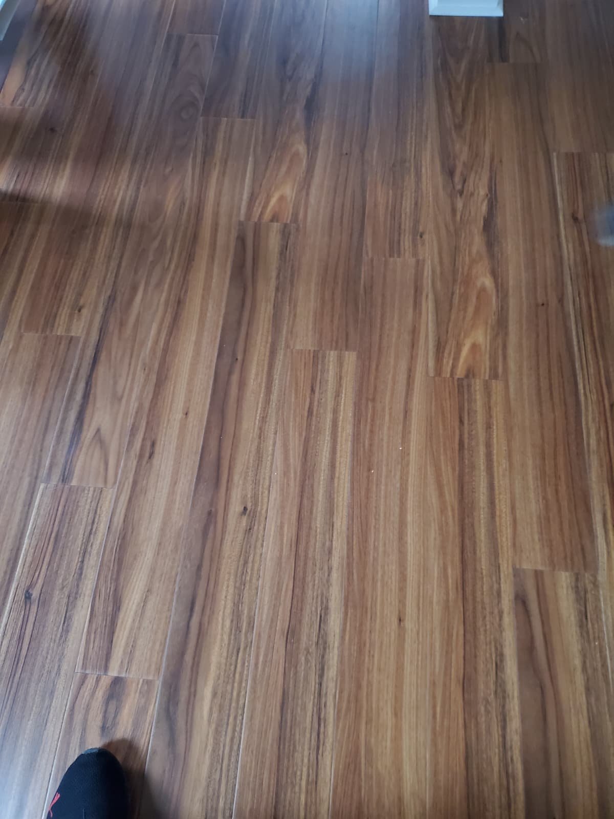 WhatsApp Image 2025-12-06 at 5.32.55 PM