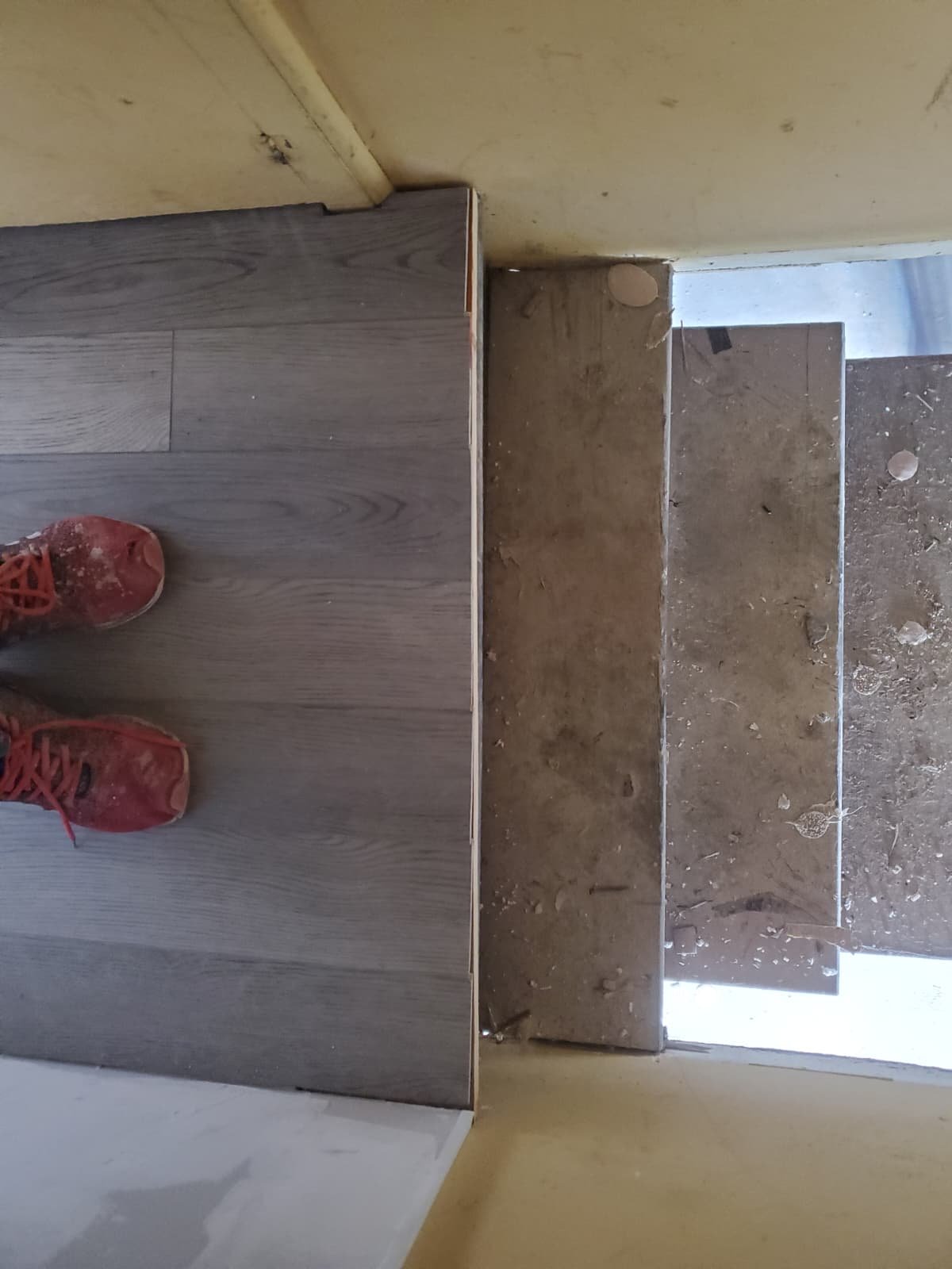 WhatsApp Image 2025-12-08 at 7.38.08 AM (1)