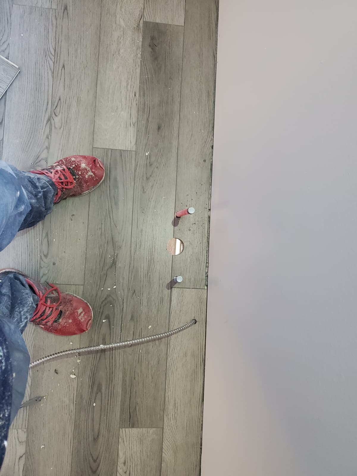 WhatsApp Image 2025-12-08 at 7.38.08 AM